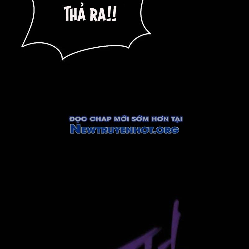 Người Chơi Thiết Thụ: Chapter 79