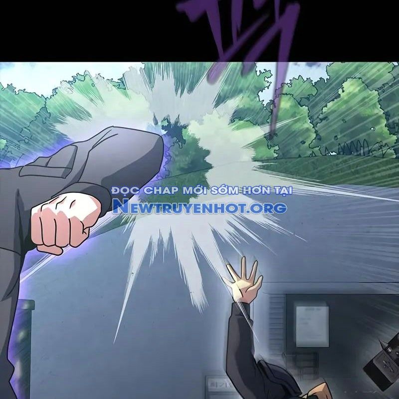 Người Chơi Thiết Thụ: Chapter 79