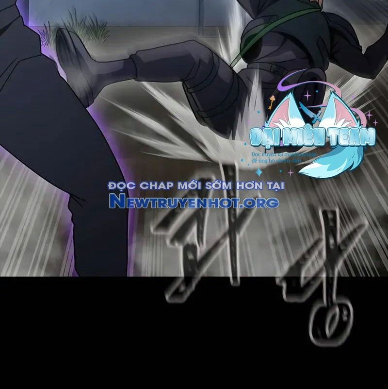 Người Chơi Thiết Thụ: Chapter 79