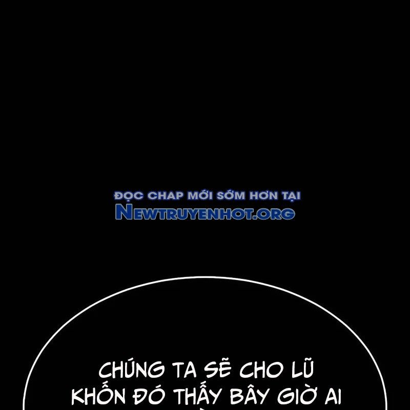 Người Chơi Thiết Thụ: Chapter 79