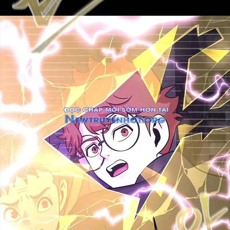 Người Chơi Thiết Thụ: Chapter 79