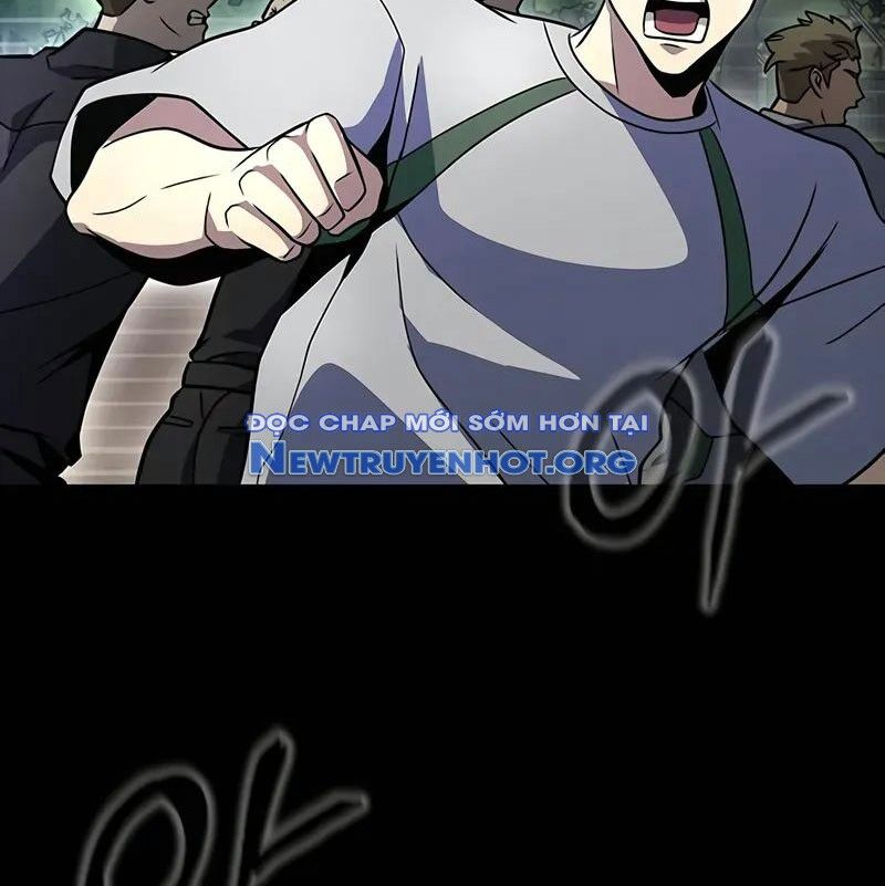Người Chơi Thiết Thụ: Chapter 79