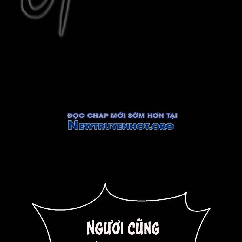 Người Chơi Thiết Thụ: Chapter 79