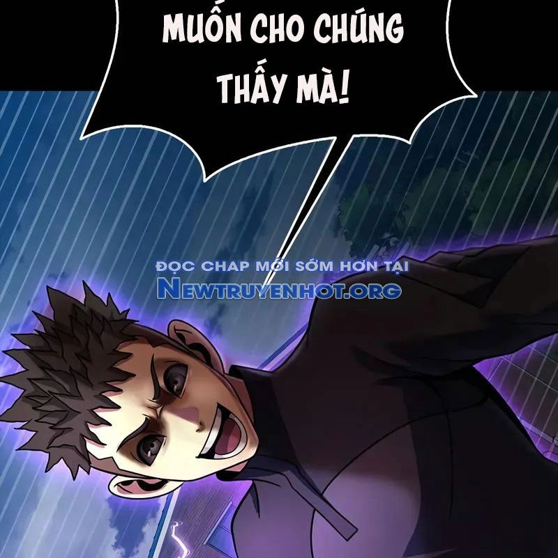 Người Chơi Thiết Thụ: Chapter 79