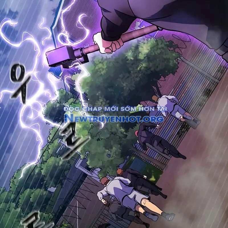 Người Chơi Thiết Thụ: Chapter 79