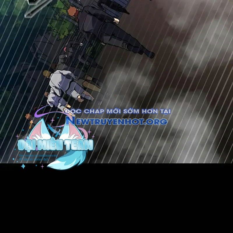Người Chơi Thiết Thụ: Chapter 79