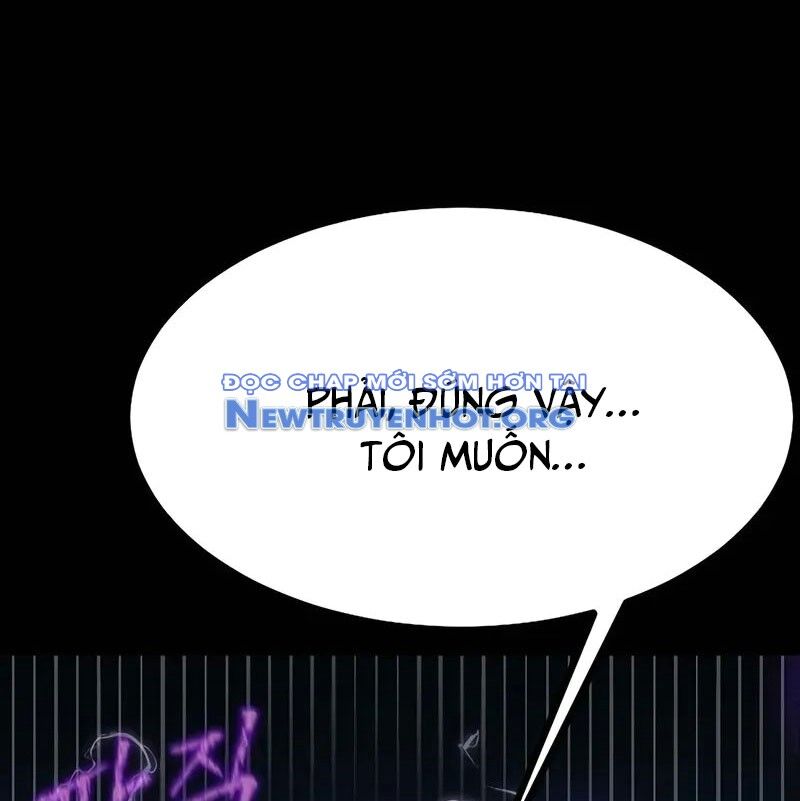 Người Chơi Thiết Thụ: Chapter 79