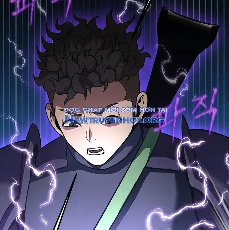 Người Chơi Thiết Thụ: Chapter 79