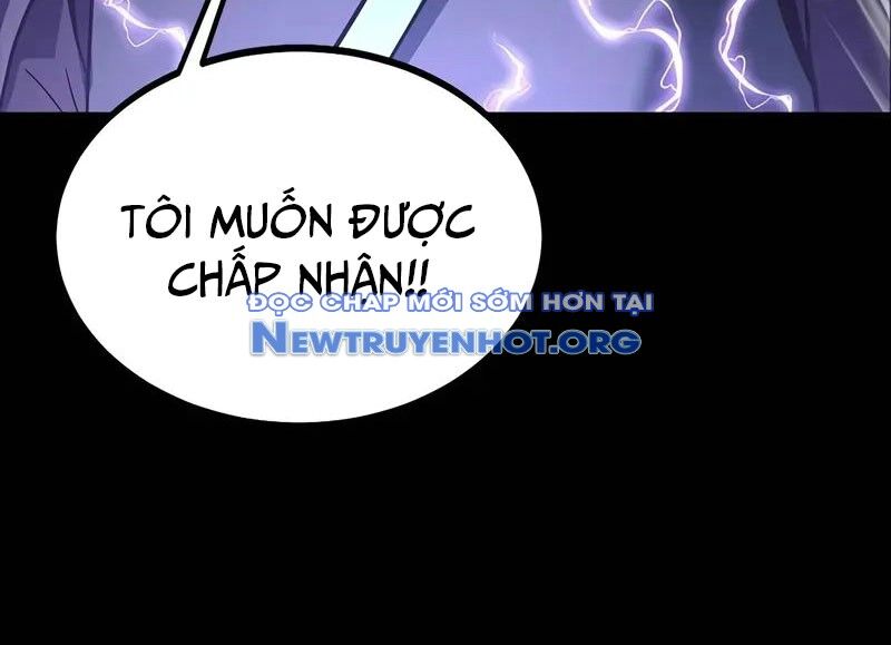 Người Chơi Thiết Thụ: Chapter 79