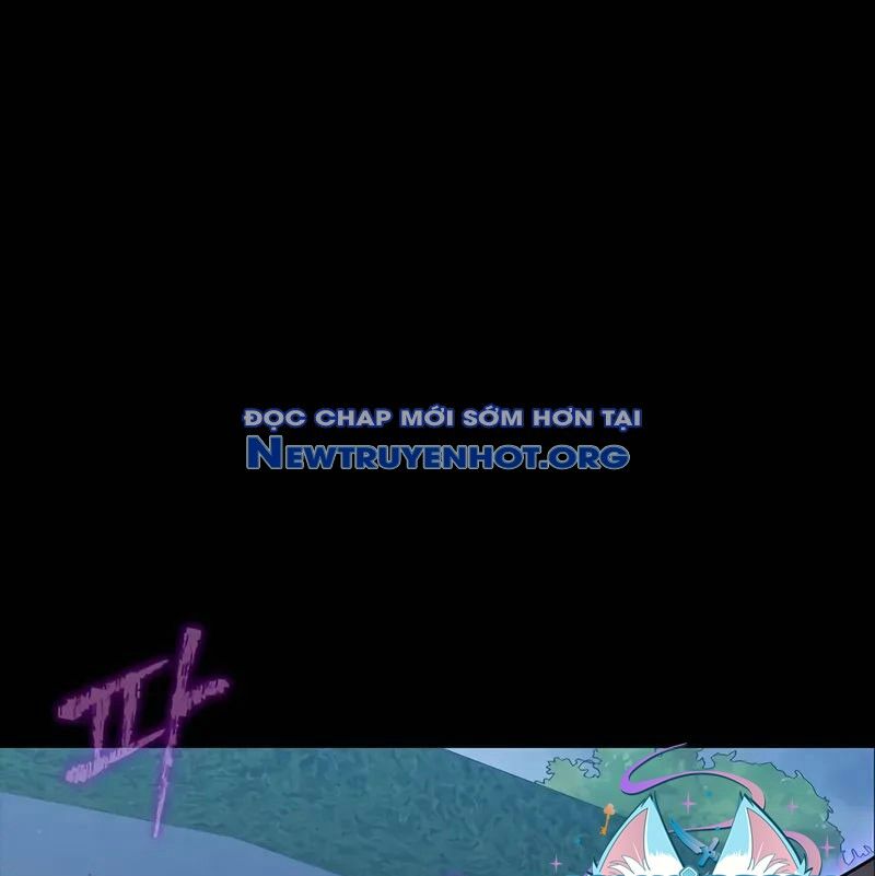 Người Chơi Thiết Thụ: Chapter 79