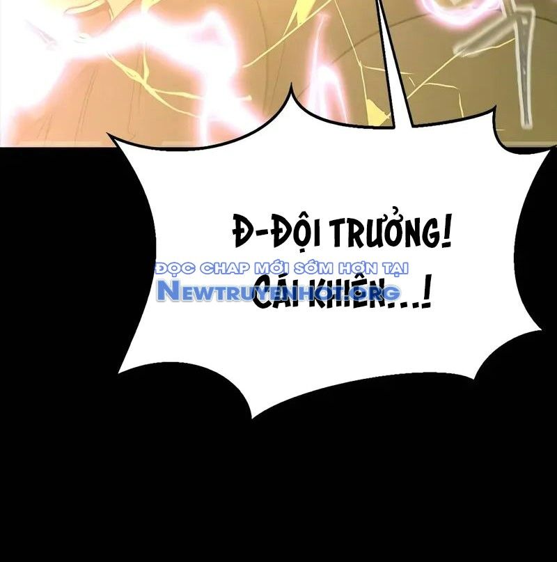 Người Chơi Thiết Thụ: Chapter 79