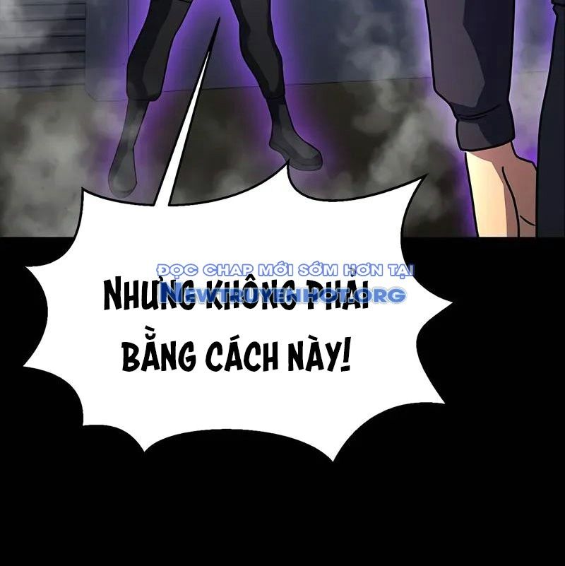 Người Chơi Thiết Thụ: Chapter 79