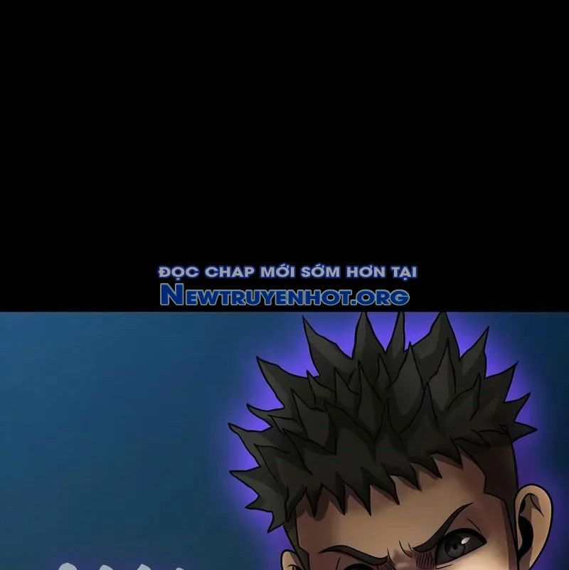 Người Chơi Thiết Thụ: Chapter 79