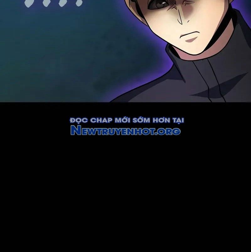 Người Chơi Thiết Thụ: Chapter 79