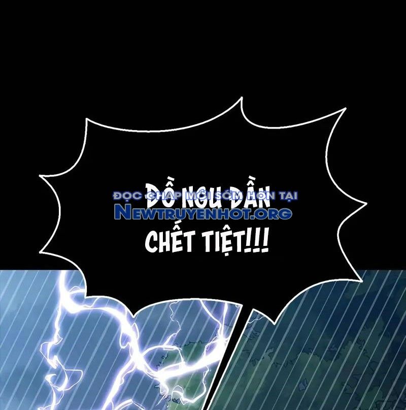 Người Chơi Thiết Thụ: Chapter 79