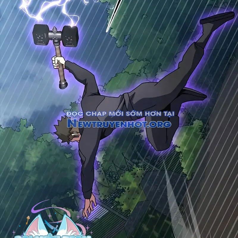 Người Chơi Thiết Thụ: Chapter 79