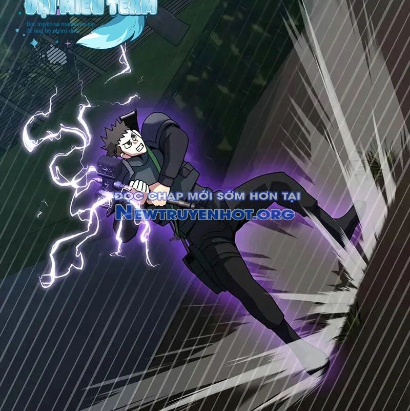 Người Chơi Thiết Thụ: Chapter 79