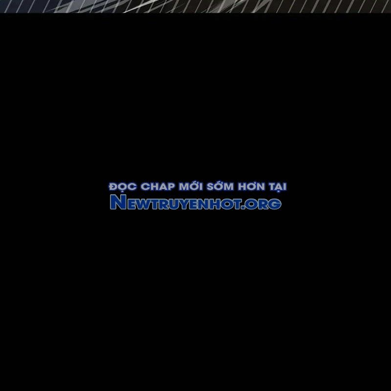Người Chơi Thiết Thụ: Chapter 79