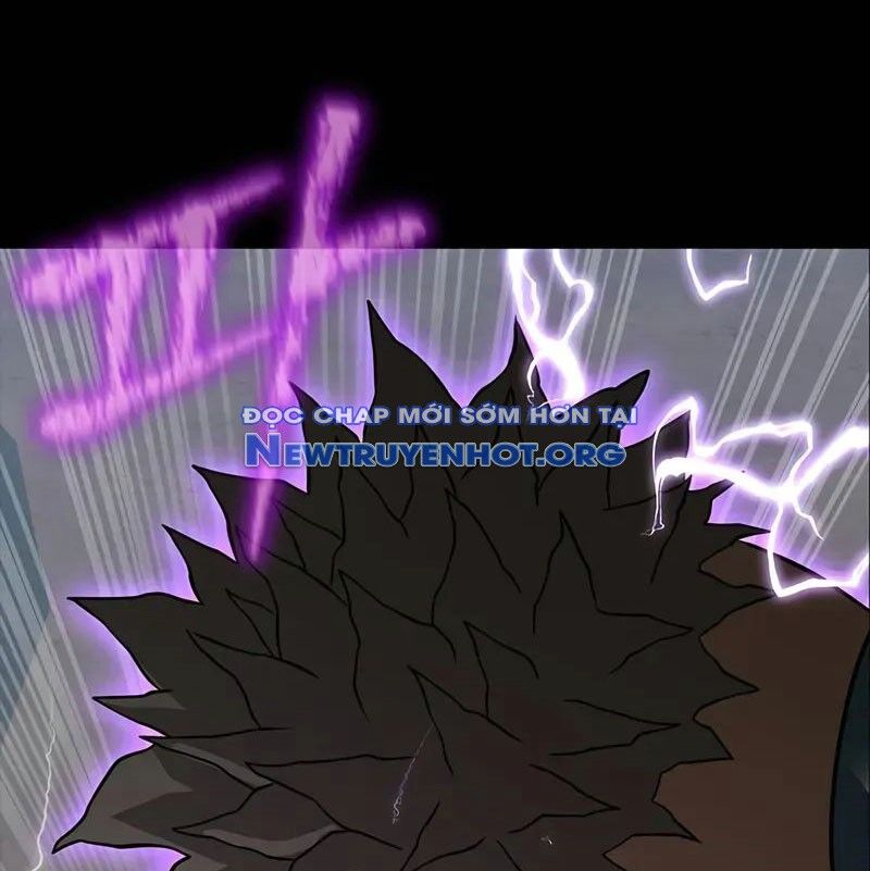 Người Chơi Thiết Thụ: Chapter 79