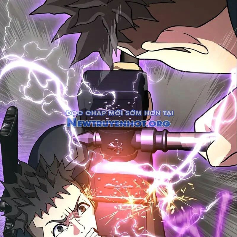 Người Chơi Thiết Thụ: Chapter 79
