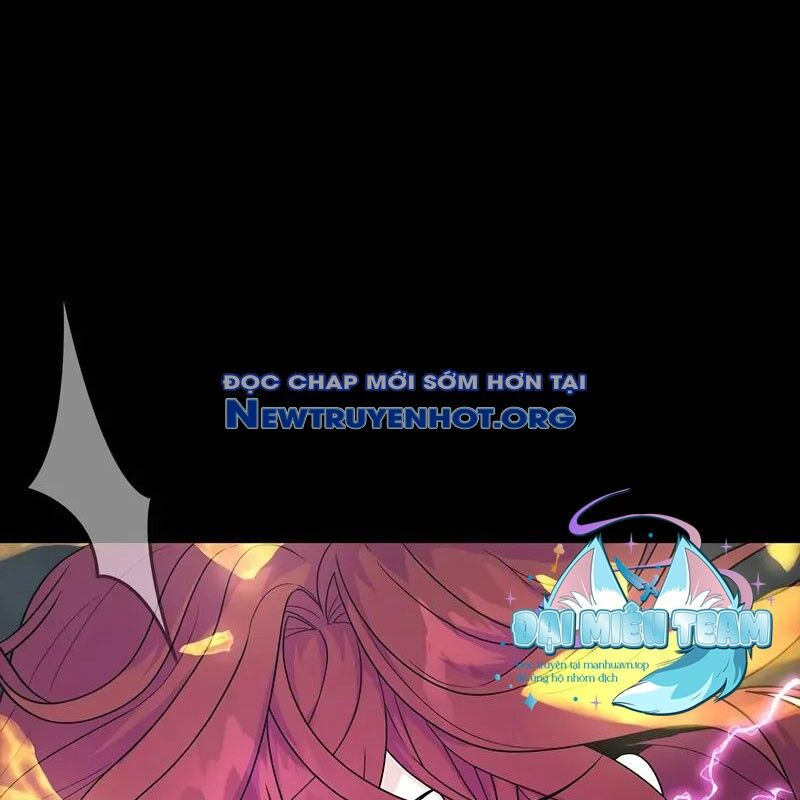 Người Chơi Thiết Thụ: Chapter 79