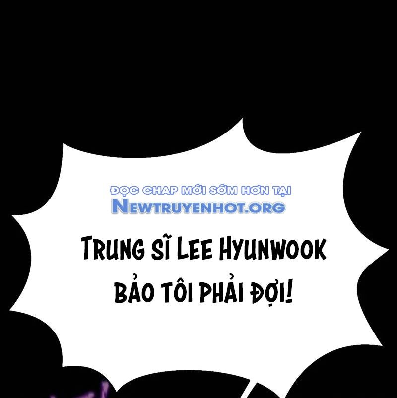 Người Chơi Thiết Thụ: Chapter 79