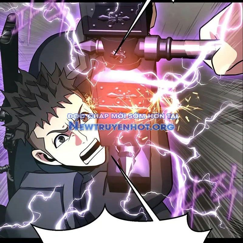 Người Chơi Thiết Thụ: Chapter 79
