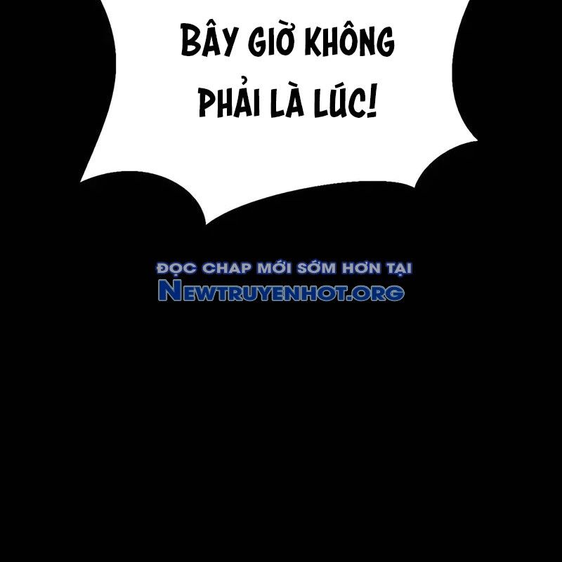 Người Chơi Thiết Thụ: Chapter 79