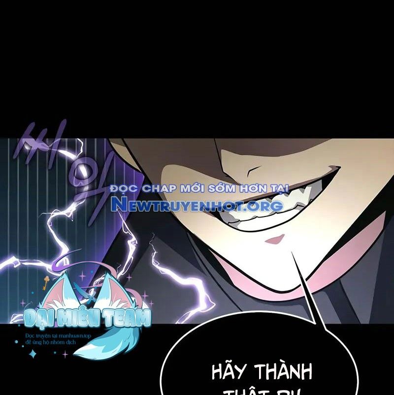 Người Chơi Thiết Thụ: Chapter 79