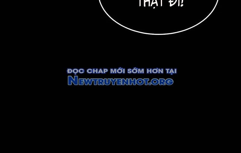 Người Chơi Thiết Thụ: Chapter 79