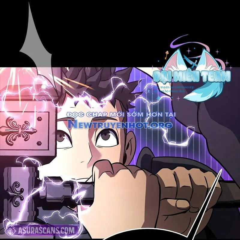 Người Chơi Thiết Thụ: Chapter 79