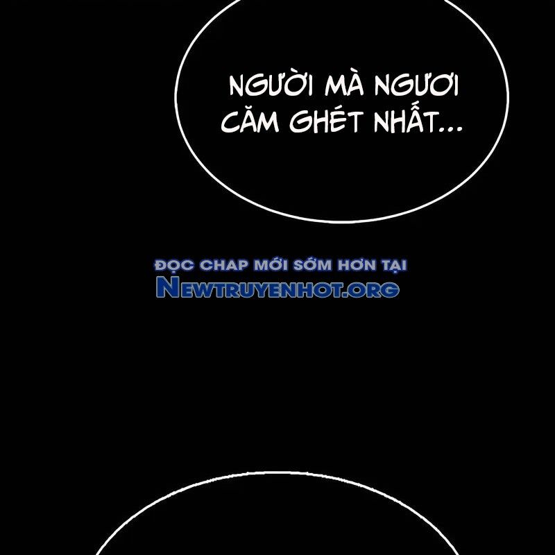 Người Chơi Thiết Thụ: Chapter 79