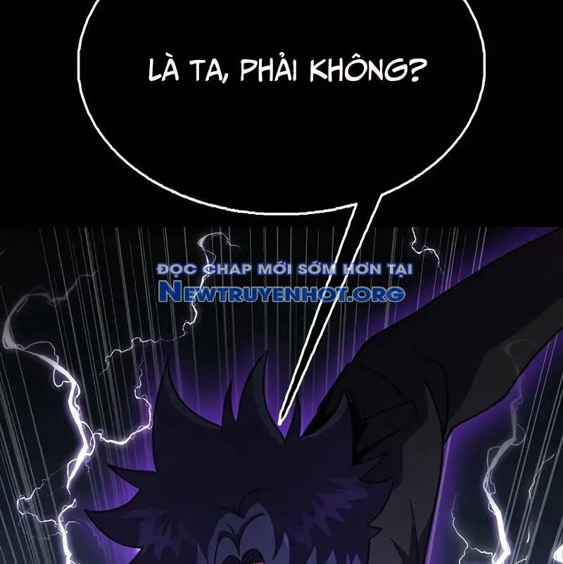 Người Chơi Thiết Thụ: Chapter 79