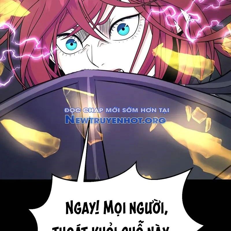 Người Chơi Thiết Thụ: Chapter 79