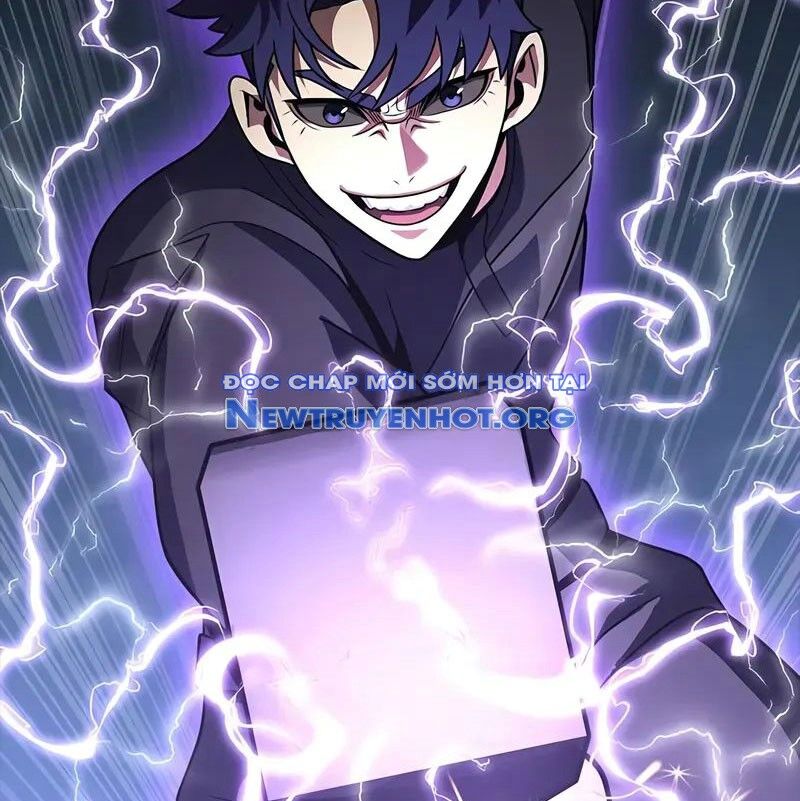 Người Chơi Thiết Thụ: Chapter 79