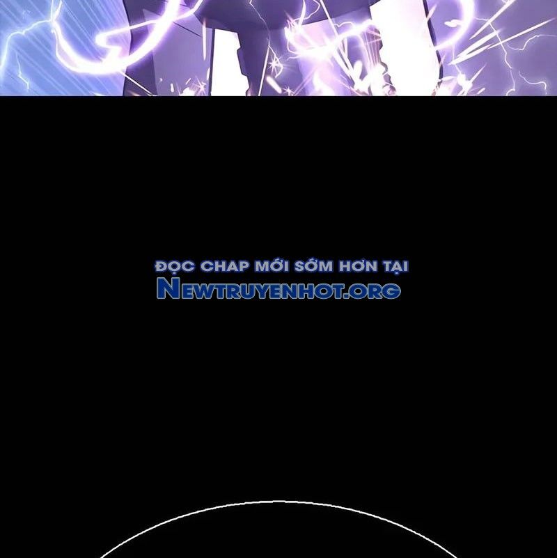 Người Chơi Thiết Thụ: Chapter 79