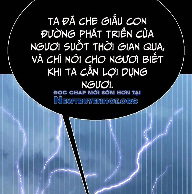 Người Chơi Thiết Thụ: Chapter 79