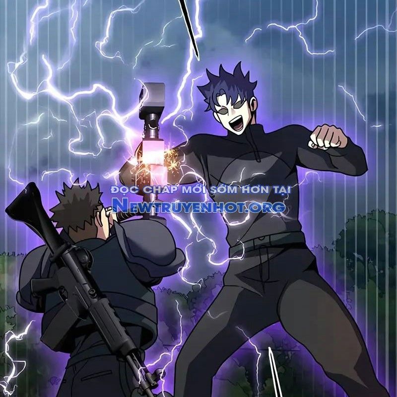 Người Chơi Thiết Thụ: Chapter 79