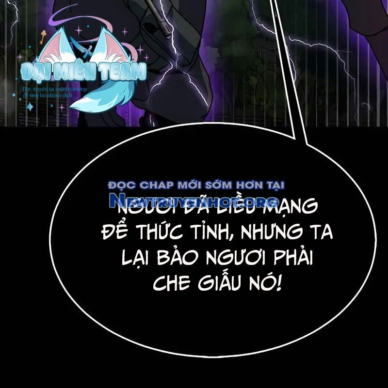 Người Chơi Thiết Thụ: Chapter 79