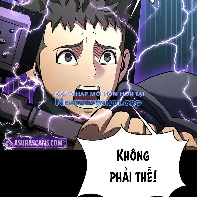 Người Chơi Thiết Thụ: Chapter 79