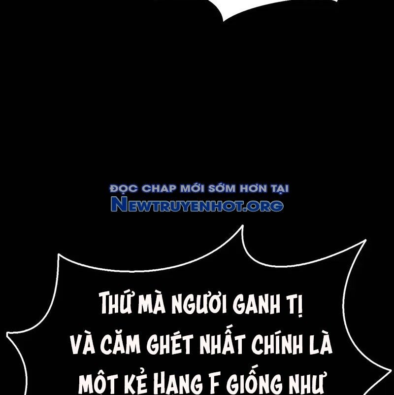 Người Chơi Thiết Thụ: Chapter 79