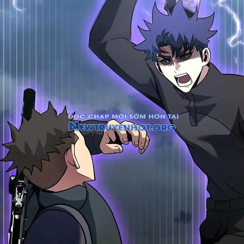 Người Chơi Thiết Thụ: Chapter 79