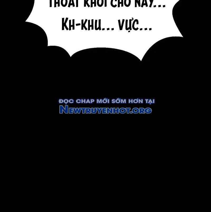 Người Chơi Thiết Thụ: Chapter 79
