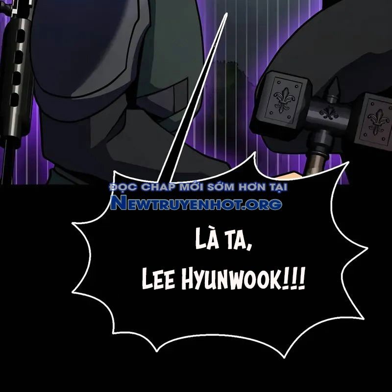 Người Chơi Thiết Thụ: Chapter 79