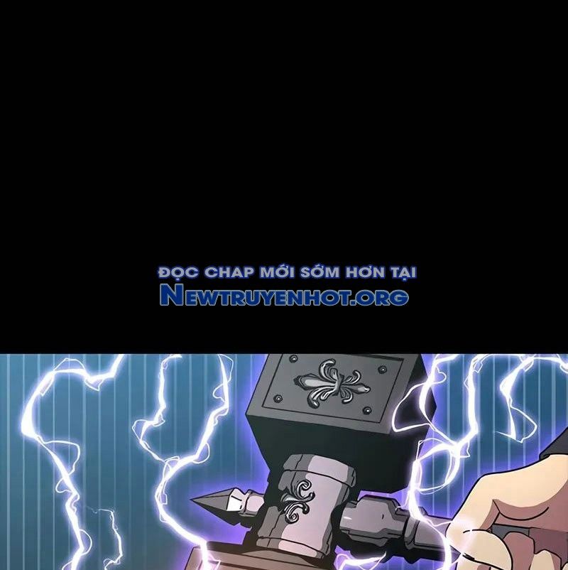 Người Chơi Thiết Thụ: Chapter 79