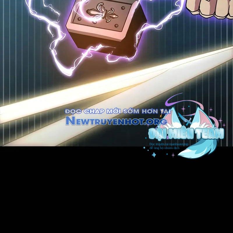 Người Chơi Thiết Thụ: Chapter 79