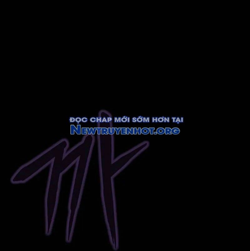 Người Chơi Thiết Thụ: Chapter 79