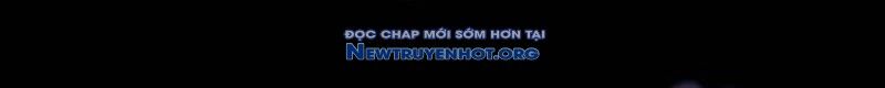 Người Chơi Thiết Thụ: Chapter 79