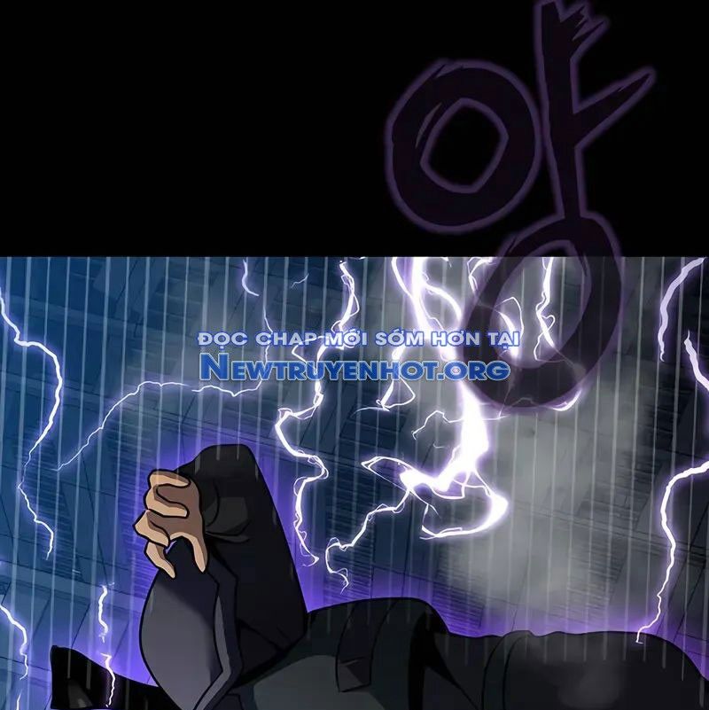 Người Chơi Thiết Thụ: Chapter 79