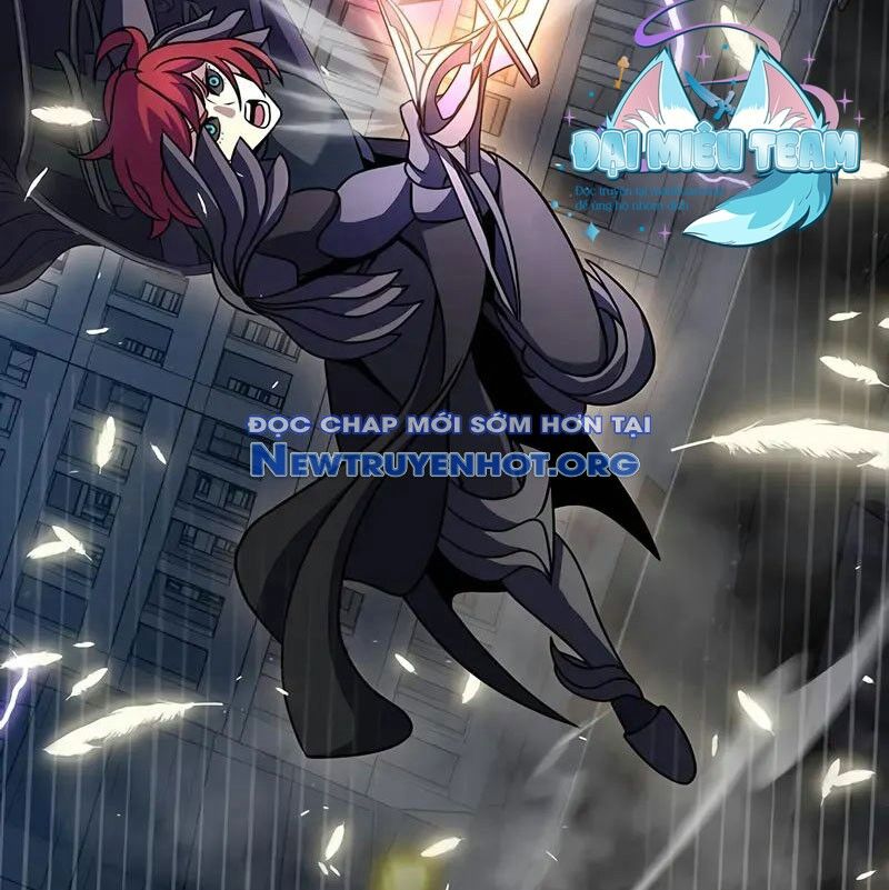 Người Chơi Thiết Thụ: Chapter 79